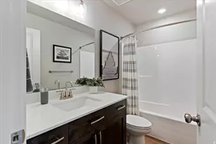 105 N 1400 W, Marriott-Slaterville City, UT 84404 - Photo 23