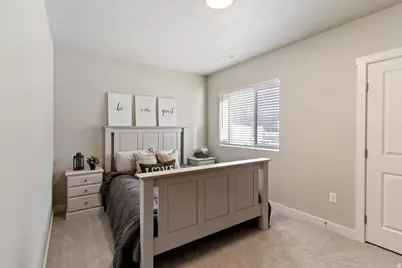 105 N 1400 W, Marriott-Slaterville City, UT 84404 - Photo 21