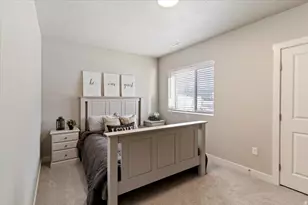 105 N 1400 W, Marriott-Slaterville City, UT 84404 - Photo 21