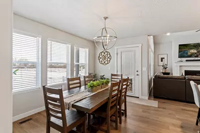 105 N 1400 W, Marriott-Slaterville City, UT 84404 - Photo 11