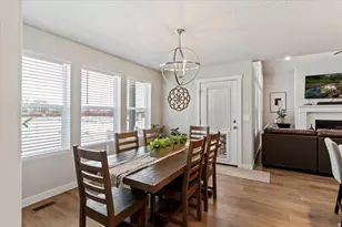 105 N 1400 W, Marriott-Slaterville City, UT 84404 - Photo 11