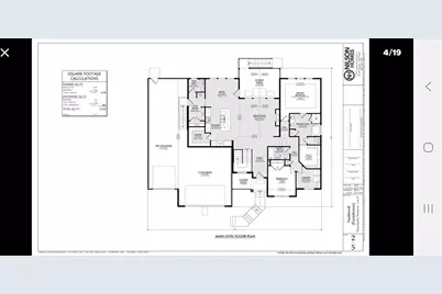 105 N 1400 W, Marriott-Slaterville City, UT 84404 - Photo 57