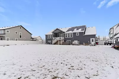 105 N 1400 W, Marriott-Slaterville City, UT 84404 - Photo 49