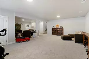 105 N 1400 W, Marriott-Slaterville City, UT 84404 - Photo 45