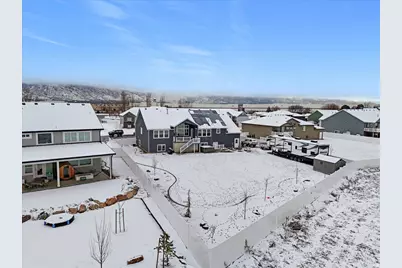 105 N 1400 W, Marriott-Slaterville City, UT 84404 - Photo 53