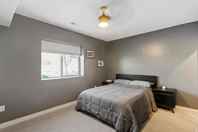 105 N 1400 W, Marriott-Slaterville City, UT 84404 - Photo 47