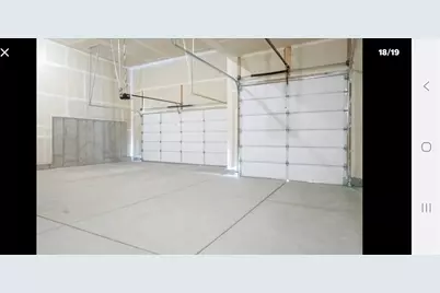 105 N 1400 W, Marriott-Slaterville City, UT 84404 - Photo 27