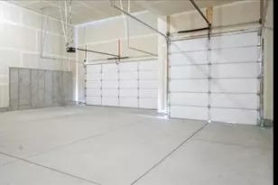 105 N 1400 W, Marriott-Slaterville City, UT 84404 - Photo 27