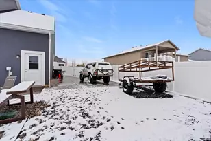 105 N 1400 W, Marriott-Slaterville City, UT 84404 - Photo 29