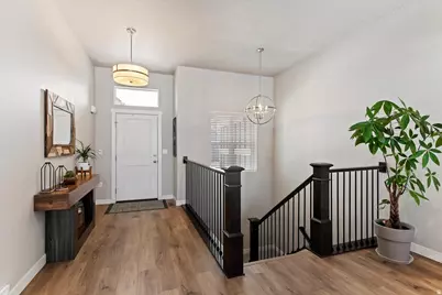 105 N 1400 W, Marriott-Slaterville City, UT 84404 - Photo 5