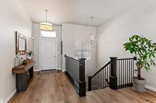 105 N 1400 W, Marriott-Slaterville City, UT 84404 - Photo 5