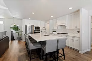 105 N 1400 W, Marriott-Slaterville City, UT 84404 - Photo 37