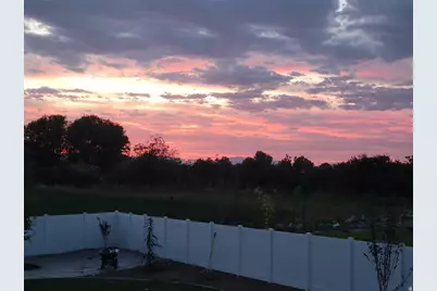 105 N 1400 W, Marriott-Slaterville City, UT 84404 - Photo 55