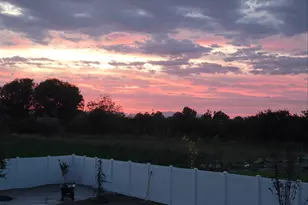 105 N 1400 W, Marriott-Slaterville City, UT 84404 - Photo 55