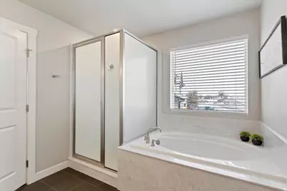 105 N 1400 W, Marriott-Slaterville City, UT 84404 - Photo 15