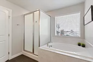 105 N 1400 W, Marriott-Slaterville City, UT 84404 - Photo 15