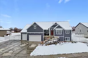 105 N 1400 W, Marriott-Slaterville City, UT 84404 - Photo 33