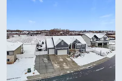 105 N 1400 W, Marriott-Slaterville City, UT 84404 - Photo 47