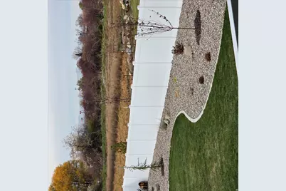 105 N 1400 W, Marriott-Slaterville City, UT 84404 - Photo 27