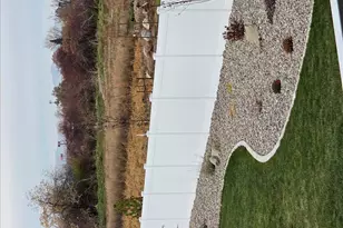 105 N 1400 W, Marriott-Slaterville City, UT 84404 - Photo 27