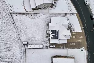 105 N 1400 W, Marriott-Slaterville City, UT 84404 - Photo 49