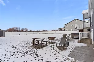 105 N 1400 W, Marriott-Slaterville City, UT 84404 - Photo 51