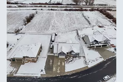 105 N 1400 W, Marriott-Slaterville City, UT 84404 - Photo 3