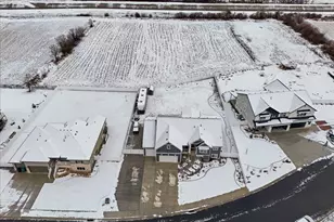 105 N 1400 W, Marriott-Slaterville City, UT 84404 - Photo 3