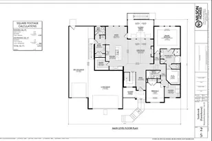 105 N 1400 W, Marriott-Slaterville City, UT 84404 - Photo 59