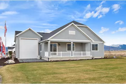 678 S Maxwell Dr #605, Grantsville, UT 84029 - Photo 25