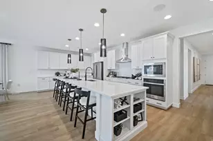 678 S Maxwell Dr, Grantsville, UT 84029 - Photo 3