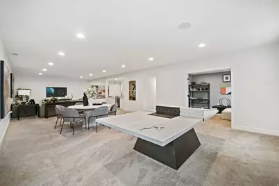 678 S Maxwell Dr #605, Grantsville, UT 84029 - Photo 23