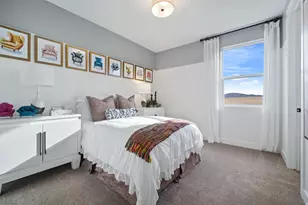 678 S Maxwell Dr, Grantsville, UT 84029 - Photo 15