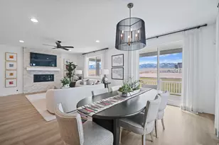 678 S Maxwell Dr, Grantsville, UT 84029 - Photo 5