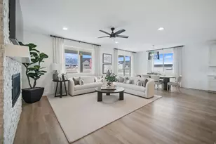 678 S Maxwell Dr, Grantsville, UT 84029 - Photo 7