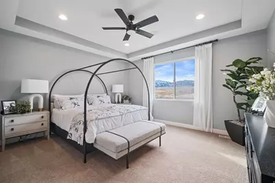 678 S Maxwell Dr #605, Grantsville, UT 84029 - Photo 9