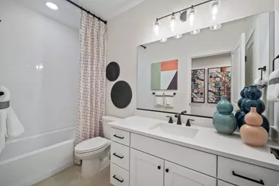 678 S Maxwell Dr #605, Grantsville, UT 84029 - Photo 21