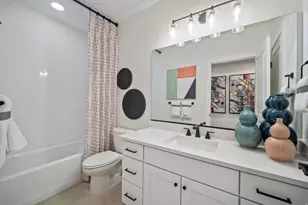 678 S Maxwell Dr, Grantsville, UT 84029 - Photo 21