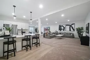 678 S Maxwell Dr, Grantsville, UT 84029 - Photo 17