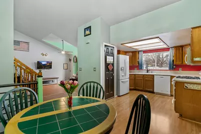 254 N 1600 W, West Point, UT 84015 - Photo 9