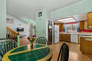 254 N 1600 W, West Point, UT 84015 - Photo 9