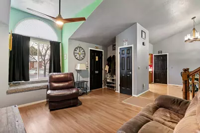 254 N 1600 W, West Point, UT 84015 - Photo 5