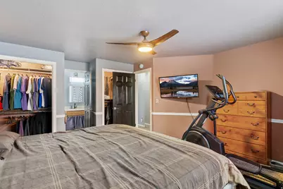 254 N 1600 W, West Point, UT 84015 - Photo 13