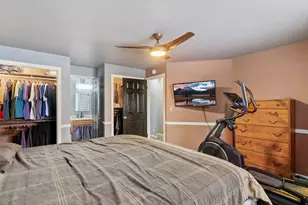 254 N 1600 W, West Point, UT 84015 - Photo 13