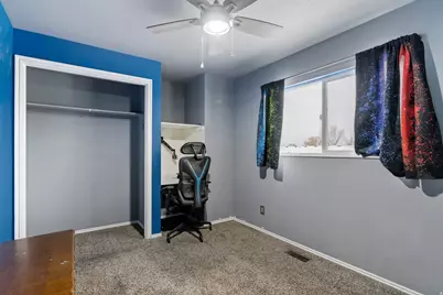 254 N 1600 W, West Point, UT 84015 - Photo 17