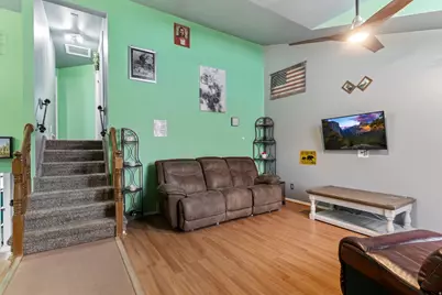 254 N 1600 W, West Point, UT 84015 - Photo 7