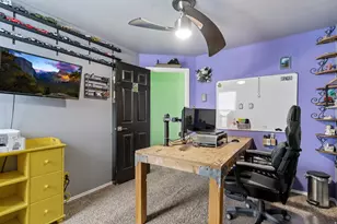 254 N 1600 W, West Point, UT 84015 - Photo 15