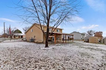 254 N 1600 W, West Point, UT 84015 - Photo 27