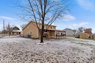 254 N 1600 W, West Point, UT 84015 - Photo 27