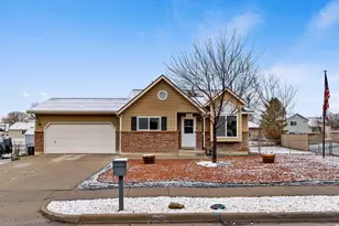 254 N 1600 W, West Point, UT 84015 - Photo 1